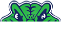 East Naples Middle School Logo